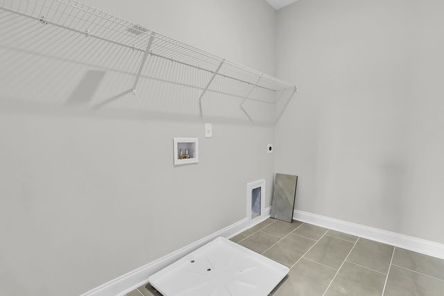 747 Maynard Lane, Summerville, SC 29486