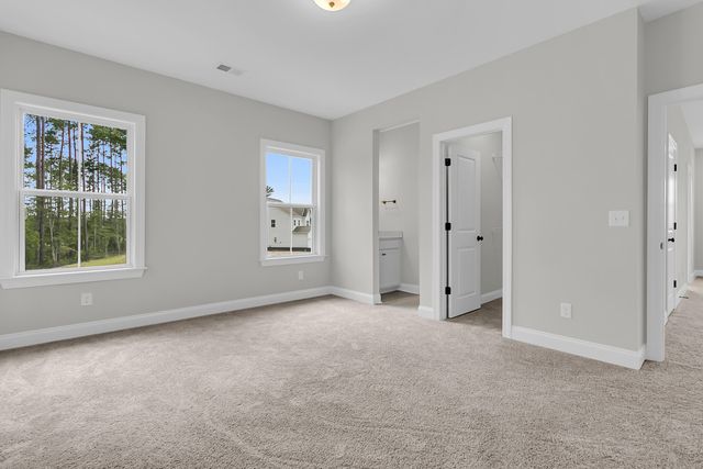 747 Maynard Lane, Summerville, SC 29486