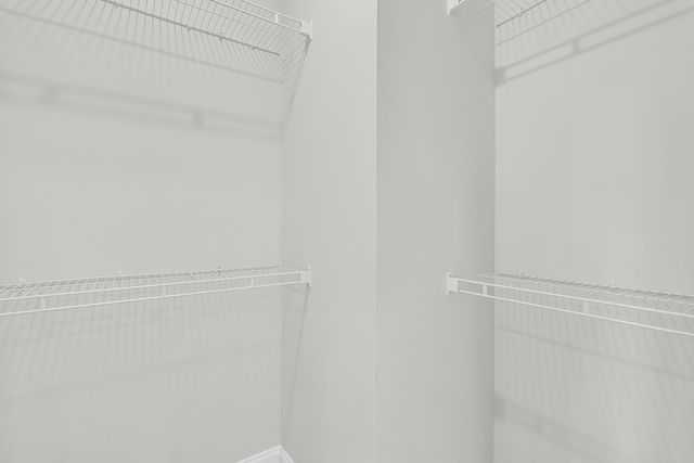 747 Maynard Lane, Summerville, SC 29486