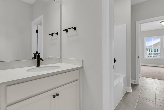 747 Maynard Lane, Summerville, SC 29486