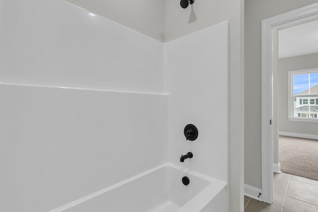 747 Maynard Lane, Summerville, SC 29486