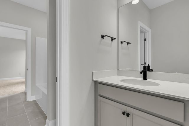 747 Maynard Lane, Summerville, SC 29486