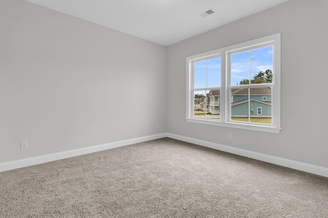 747 Maynard Lane, Summerville, SC 29486