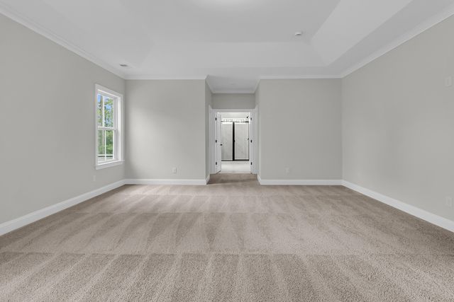 747 Maynard Lane, Summerville, SC 29486