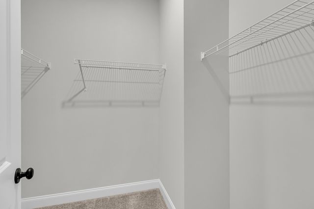 747 Maynard Lane, Summerville, SC 29486