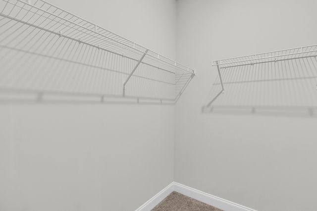 747 Maynard Lane, Summerville, SC 29486