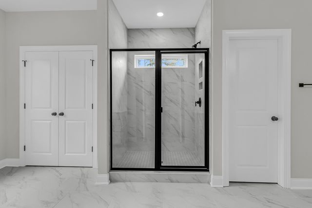 747 Maynard Lane, Summerville, SC 29486