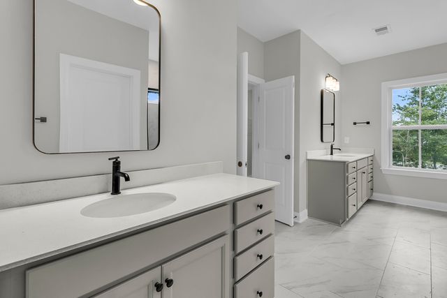 747 Maynard Lane, Summerville, SC 29486