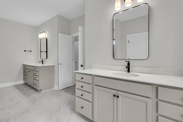 747 Maynard Lane, Summerville, SC 29486