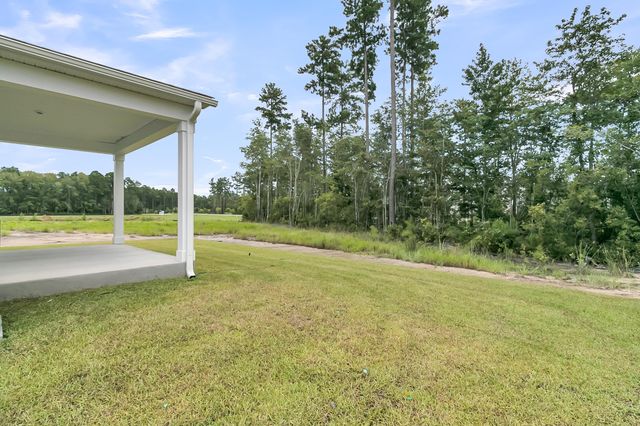 747 Maynard Lane, Summerville, SC 29486