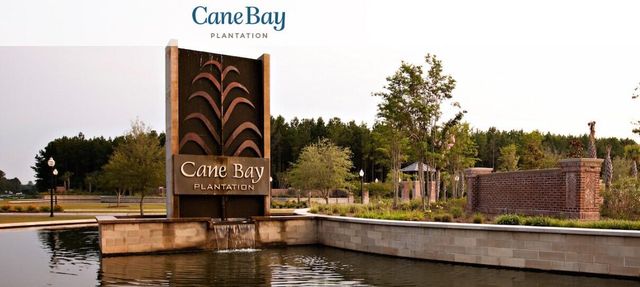 747 Maynard Lane, Summerville, SC 29486