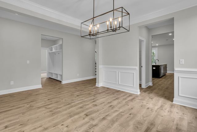 747 Maynard Lane, Summerville, SC 29486