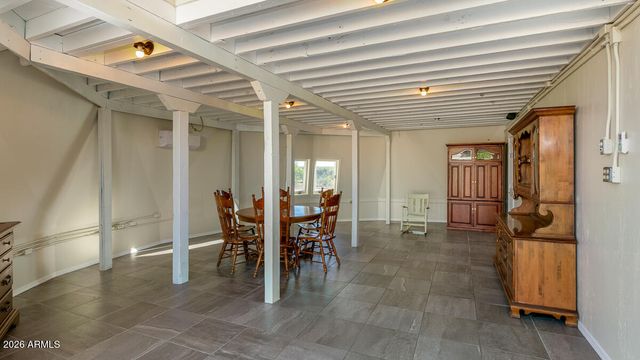 3115 W CAVEDALE Drive, Phoenix, AZ 85083