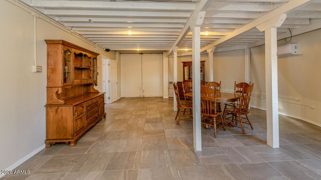 3115 W CAVEDALE Drive, Phoenix, AZ 85083