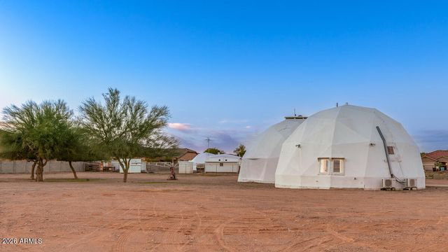 3115 W CAVEDALE Drive, Phoenix, AZ 85083