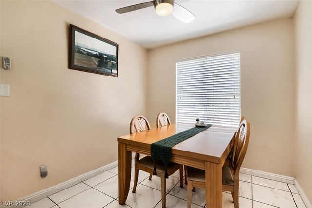 7099 Shadow Crest Drive, Las Vegas, NV 89119