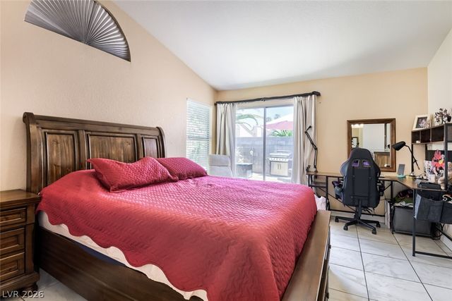 7099 Shadow Crest Drive, Las Vegas, NV 89119