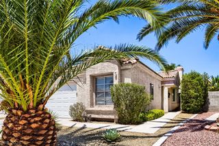 7099 Shadow Crest Drive, Las Vegas, NV 89119