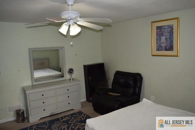 48 Baier Avenue, Somerset, NJ 08873