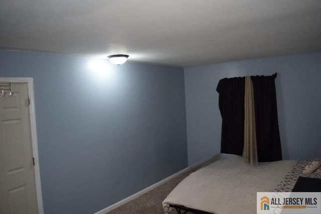 48 Baier Avenue, Somerset, NJ 08873