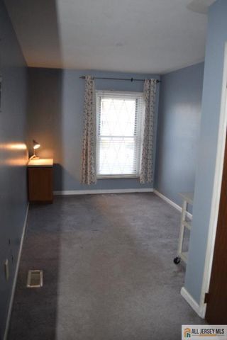 48 Baier Avenue, Somerset, NJ 08873