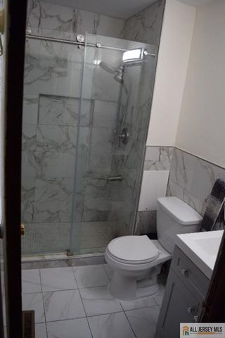 48 Baier Avenue, Somerset, NJ 08873