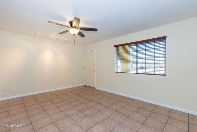 1813 E ELLIS Drive, Tempe, AZ 85282