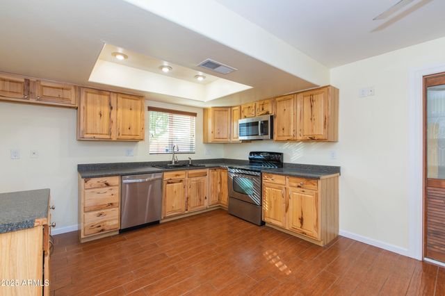 1813 E ELLIS Drive, Tempe, AZ 85282