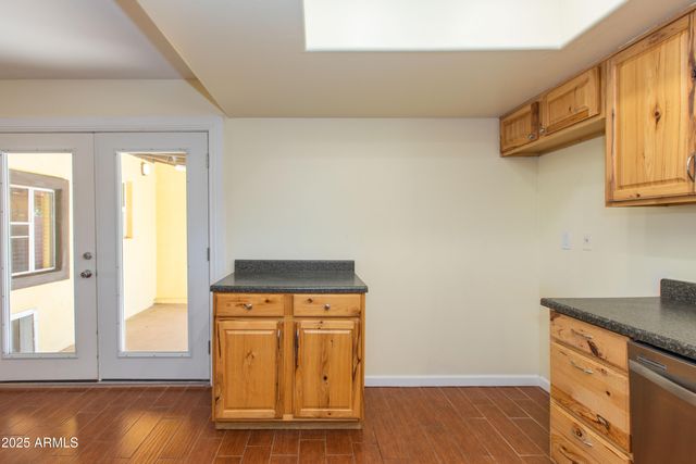 1813 E ELLIS Drive, Tempe, AZ 85282