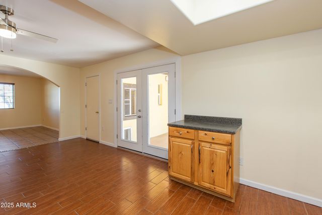 1813 E ELLIS Drive, Tempe, AZ 85282