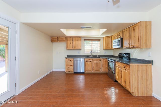 1813 E ELLIS Drive, Tempe, AZ 85282