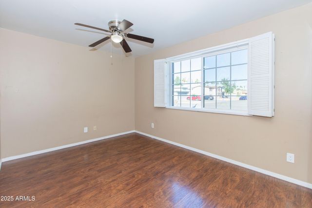 1813 E ELLIS Drive, Tempe, AZ 85282