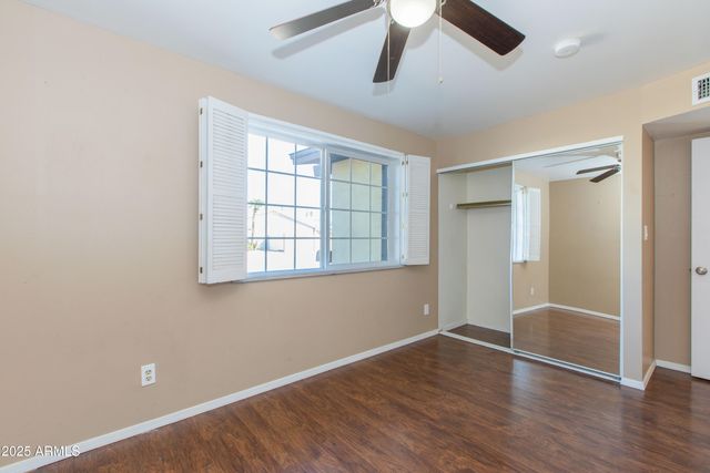 1813 E ELLIS Drive, Tempe, AZ 85282