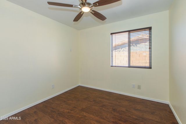 1813 E ELLIS Drive, Tempe, AZ 85282