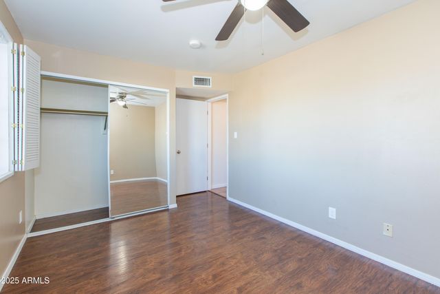 1813 E ELLIS Drive, Tempe, AZ 85282