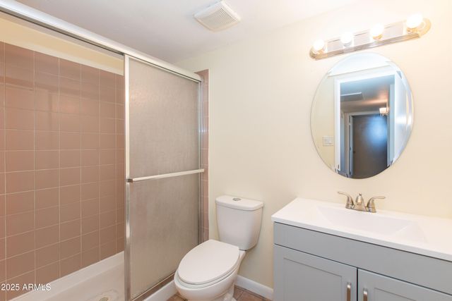 1813 E ELLIS Drive, Tempe, AZ 85282