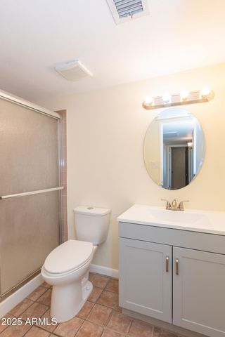 1813 E ELLIS Drive, Tempe, AZ 85282