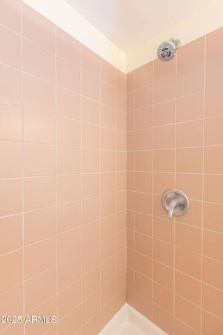 1813 E ELLIS Drive, Tempe, AZ 85282