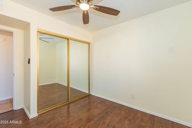 1813 E ELLIS Drive, Tempe, AZ 85282