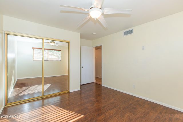 1813 E ELLIS Drive, Tempe, AZ 85282