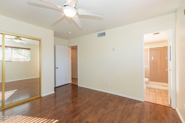 1813 E ELLIS Drive, Tempe, AZ 85282