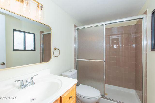 1813 E ELLIS Drive, Tempe, AZ 85282