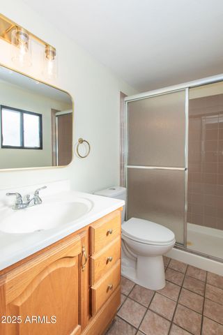 1813 E ELLIS Drive, Tempe, AZ 85282