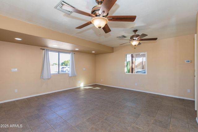 1813 E ELLIS Drive, Tempe, AZ 85282