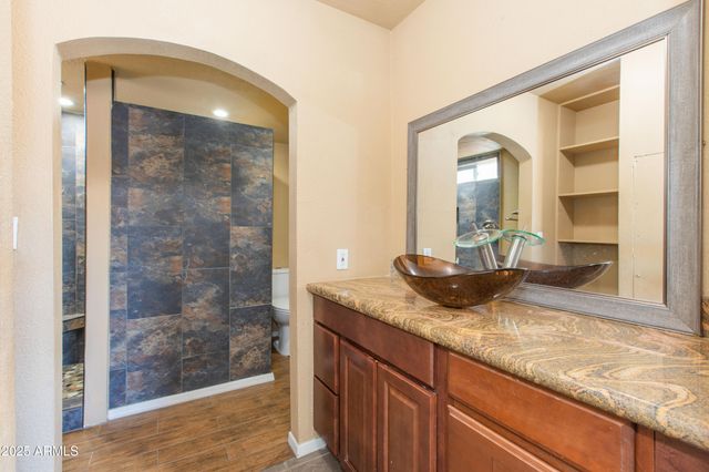 1813 E ELLIS Drive, Tempe, AZ 85282