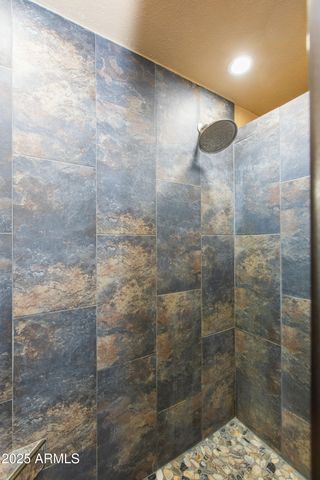 1813 E ELLIS Drive, Tempe, AZ 85282