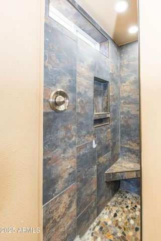 1813 E ELLIS Drive, Tempe, AZ 85282