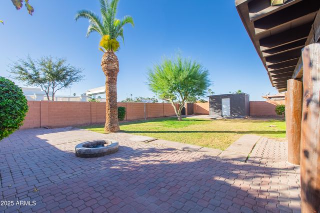 1813 E ELLIS Drive, Tempe, AZ 85282