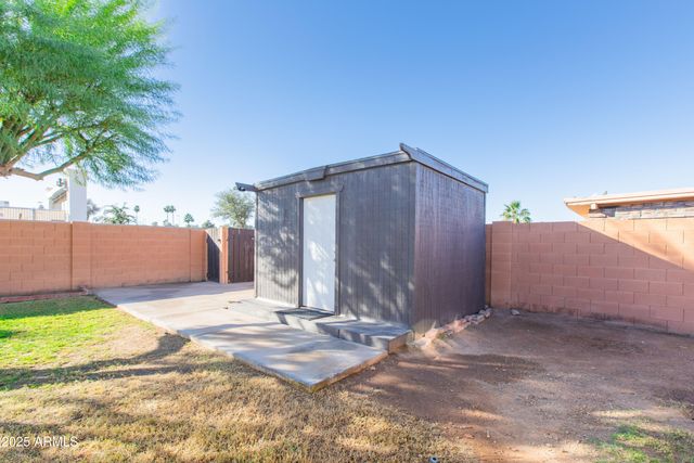 1813 E ELLIS Drive, Tempe, AZ 85282