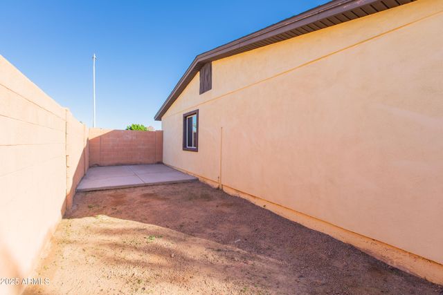 1813 E ELLIS Drive, Tempe, AZ 85282